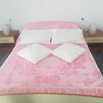 Apartman Aria & Amadea