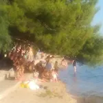 شقة Aria & Amadea *