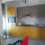 Apartman Aria & Amadea Gornji Karin