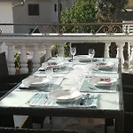 Apartman Aria & Amadea