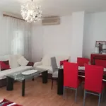 Aria & Amadea Apartman *