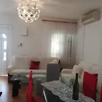 Aria & Amadea Apartman Gornji Karin
