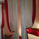شقة Aria & Amadea
