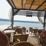 شقة Aria & Amadea *