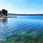 شقة Aria & Amadea