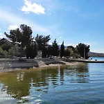 شقة Aria & Amadea