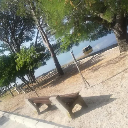 Apartman Aria & Amadea *