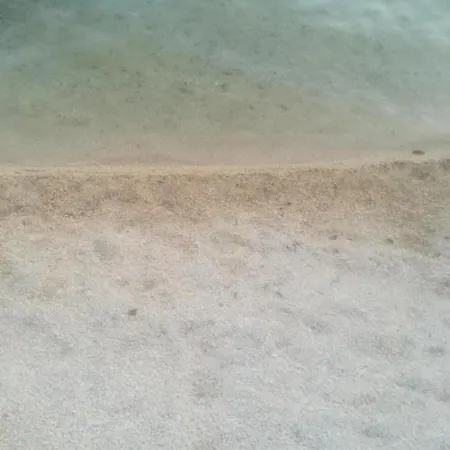 Aria & Amadea Apartamento