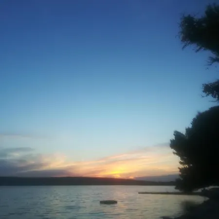 Apartamento Aria & Amadea