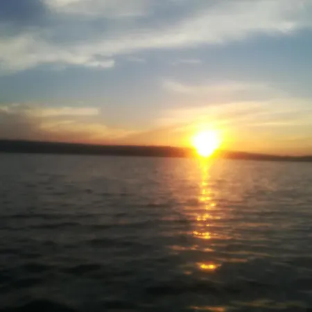 Aria & Amadea Gornji Karin