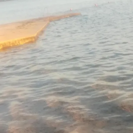 Aria & Amadea * Gornji Karin