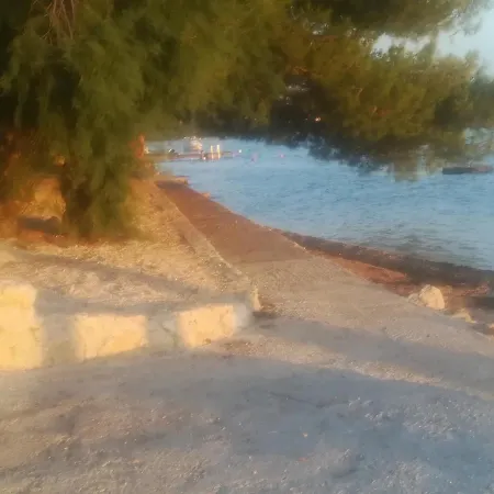 Apartamento Aria & Amadea Gornji Karin