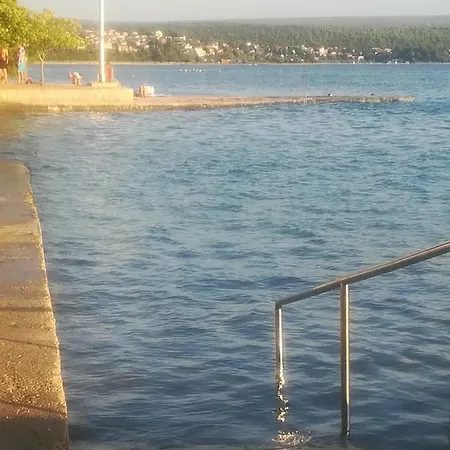 Apartamento Aria & Amadea *