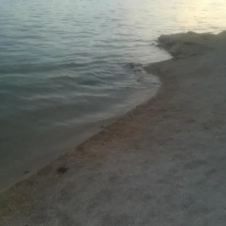 Aria & Amadea Apartamento Gornji Karin