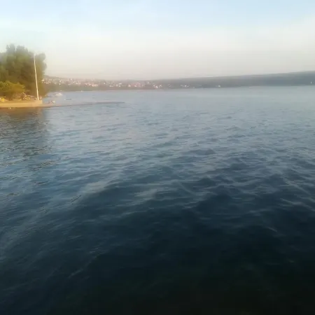 Aria & Amadea Gornji Karin