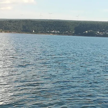 Aria & Amadea Gornji Karin