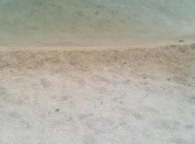 Aria & Amadea Апартаменты