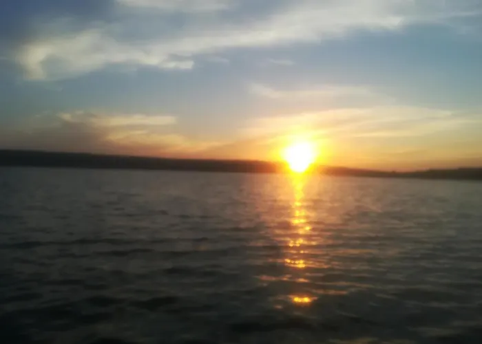 Aria & Amadea Горни-Карин