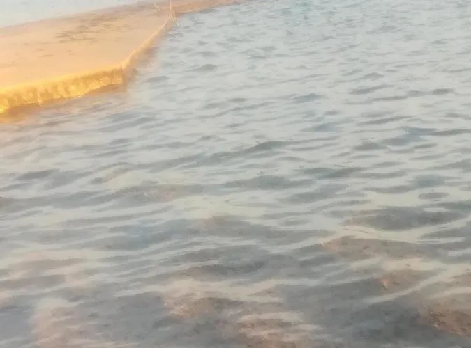 Aria & Amadea * Gornji Karin