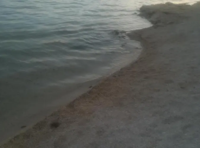 Aria & Amadea Apartmán Gornji Karin