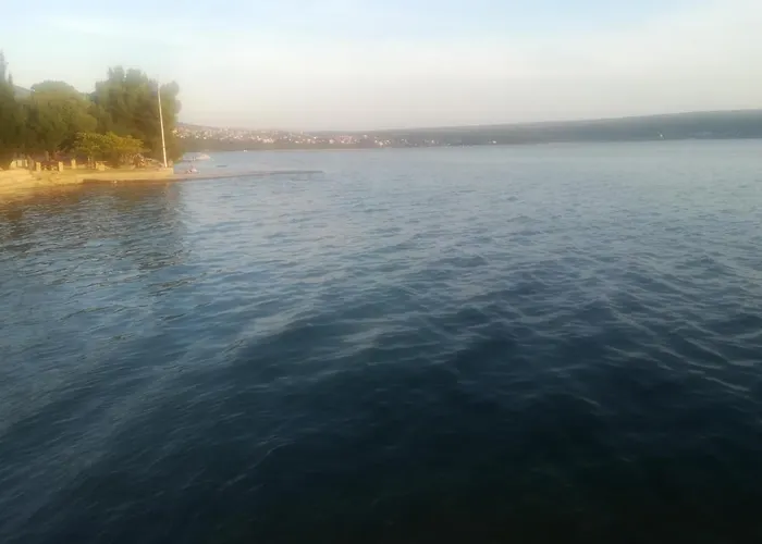 Aria & Amadea Gornji Karin